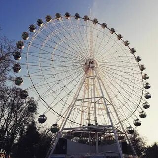 Колесо каменск