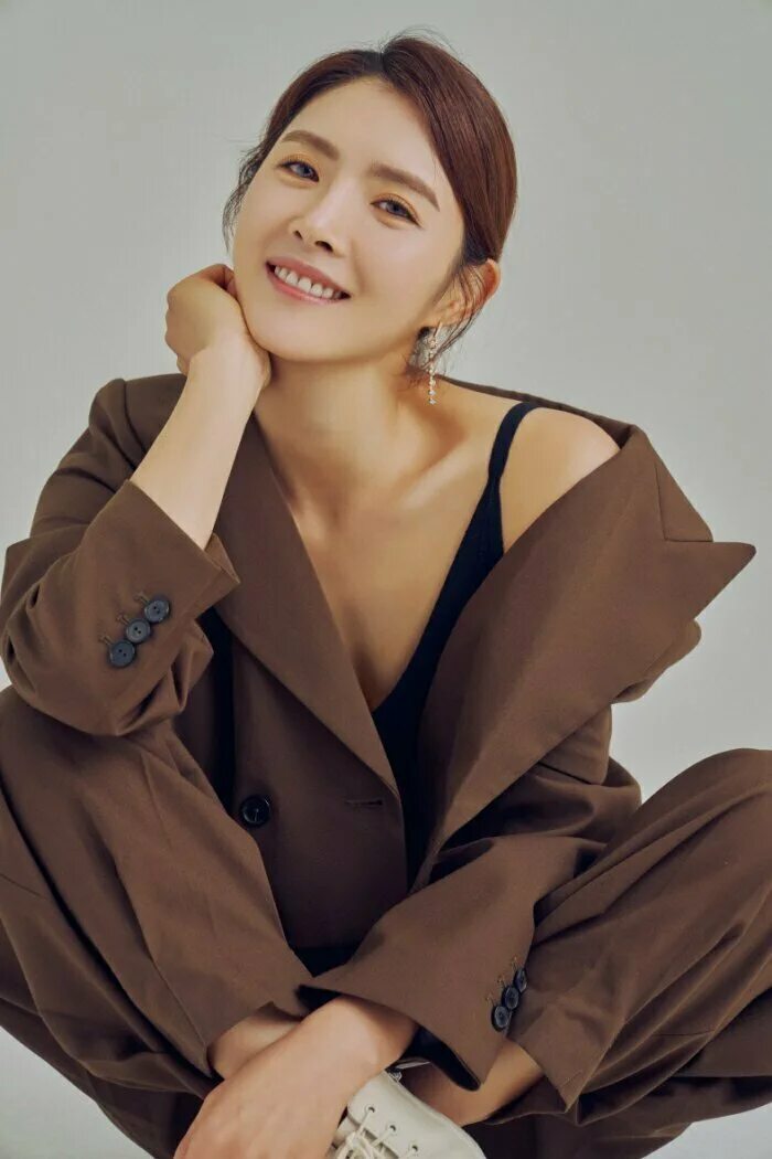 Си-ын ха. Ha si. Ha si. Park si-eun (actress, born 1980). Ли ха на актриса.
