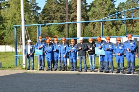 Алтайкрайэнерго бийск