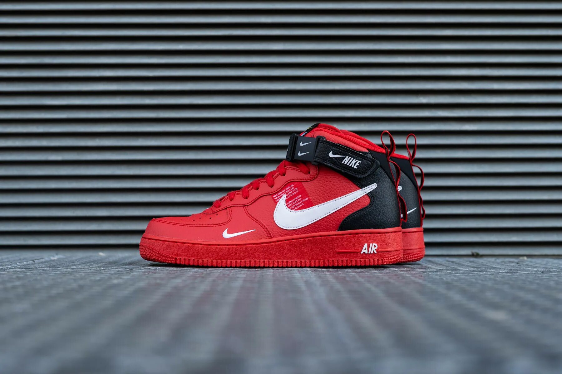 Nike Air Force 1 Mid 07 lv8. Nike Air Force 1 07 Mid lv8 оригинал. Nike Air Force 1 Mid 07 lv8 Utility Red. Air Force 1 Mid lv8. Кроссовки nike force 1 lv8