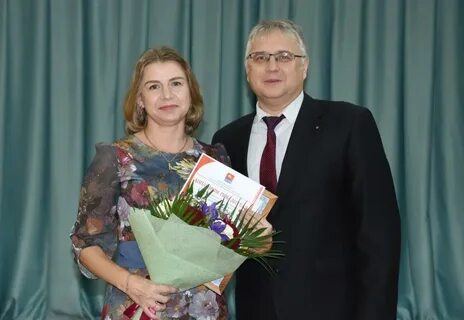 Учитель 24