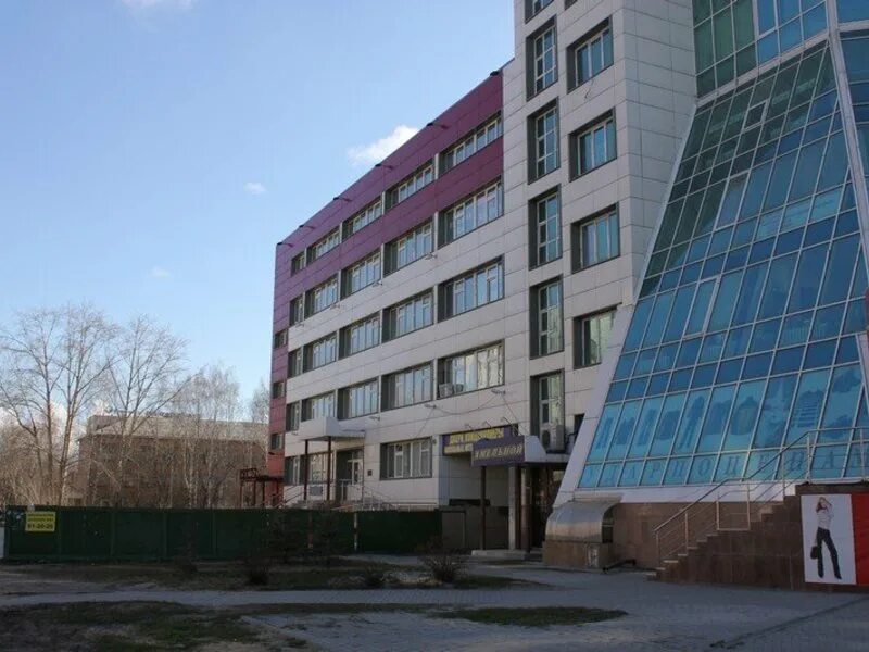 Центр 63. Малыгина 73 тюмень. малыгина 75 офис. центре сити (малыгина, 75). бц 63 звёздной солнечный.