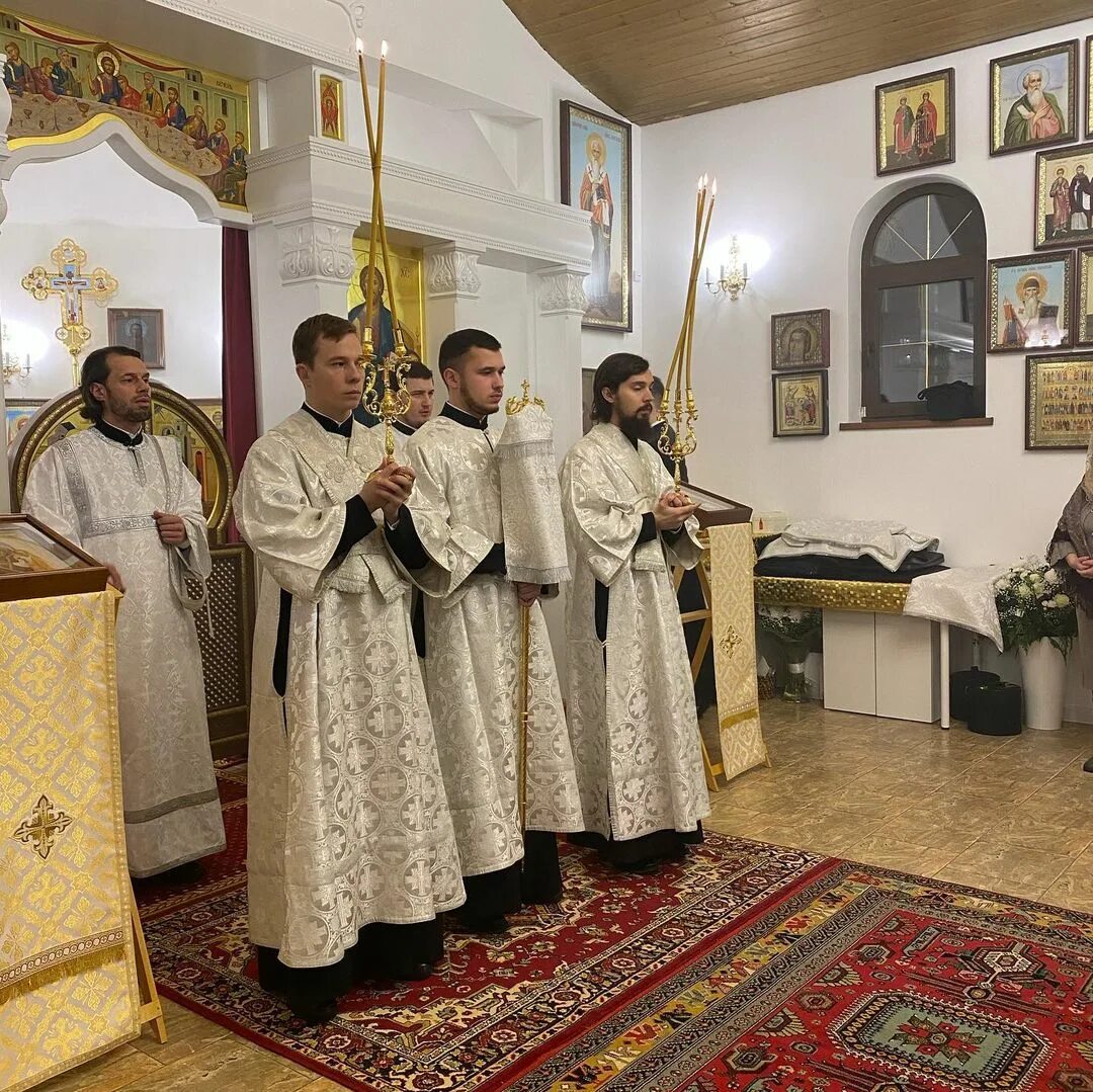 Приход 18. Вологда Церковь священномученика Власия. Храм священномученика Власия и Харалампия в Братеево. Храм великомученика Власия. Храм Власия и Харалампия расписание.