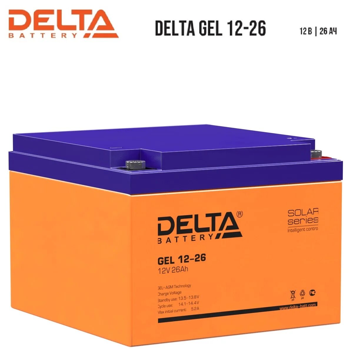 Аккумулятор Delta Gel 12-45. Аккумулятор Дельта гель. Delta Battery Gel 12-33 TDS. Водяные аккумуляторы Delta. Аккумулятор gel 12в