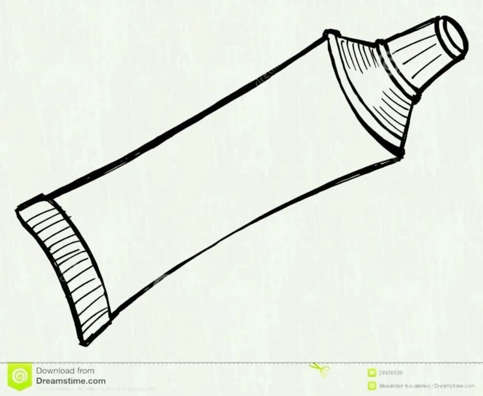 Тюбик раскраска. Тюбик зубной пасты для раскрашивания. Зубная паста раскраска для детей. Нарисовать тюбик зубной пасты. Нарисовать тюбика