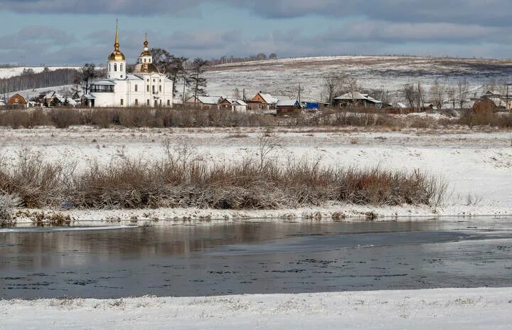 Село верхозино. Село верхозино. Верхозино. Верхозино шадринский. Погода в верхозино.