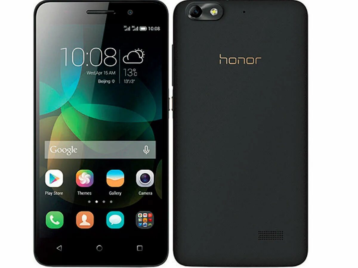 Старый телефон huawei. Huawei Honor 4c Pro. Huawei Honor 4c. Huawei Honor 4. Honor 4c 16gb.