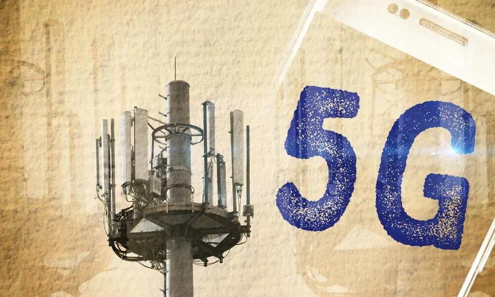 Не вижу сеть 5g. Сеть 5g. 5g связь. технология 5g. 5g.