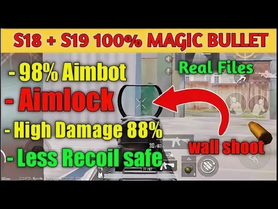 T me config and bullet грузия. T me config and bullet грузия