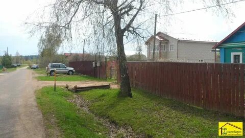 Шаховская паново