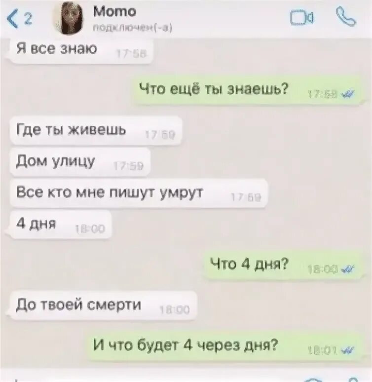 Momo номер WHATSAPP В России. Номер МОМО. Номер Momo настоящий номер. Настоящий номер Momo WHATSAPP. Номер мом россия