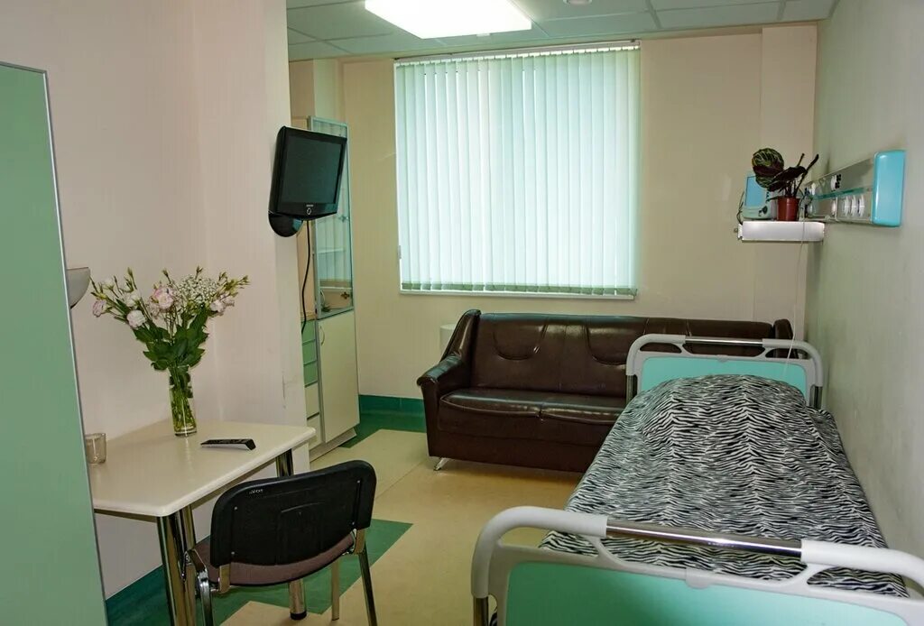 наркологический центр палаты. эмблема медицинской организации. капельница энергия. медтокс. клиника парамонова саратов палаты.