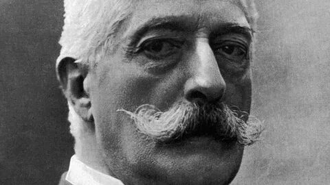 Verga fotografo, i suoi scatti all'asta a Torino e online