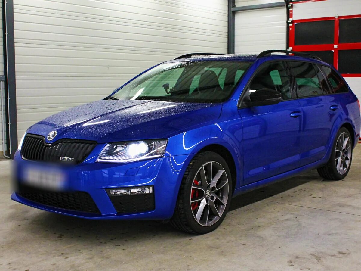 Octavia Combi RS. Skoda Octavia a7 RS универсал. Octavia rs tdi