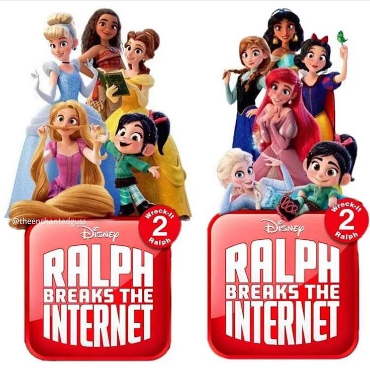 Ральф против принцесс. Ральф против интернета принцессы. Ральф против интернета 2 принцессы Дисней. Белль Ральф против интернета. Дисней ральф против интернета