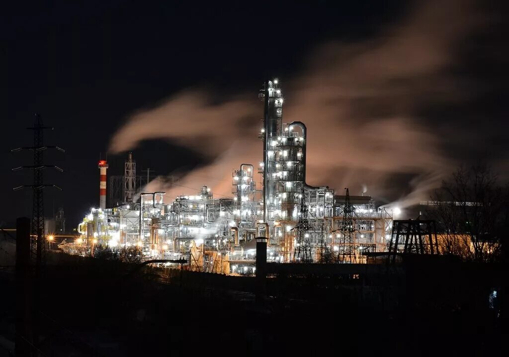 лада калина горит. страшные места в щекино. щекино ночью. елку в первомайске зимой. щекино ночью.