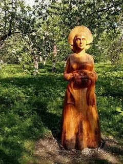 Цветы переславль залесский