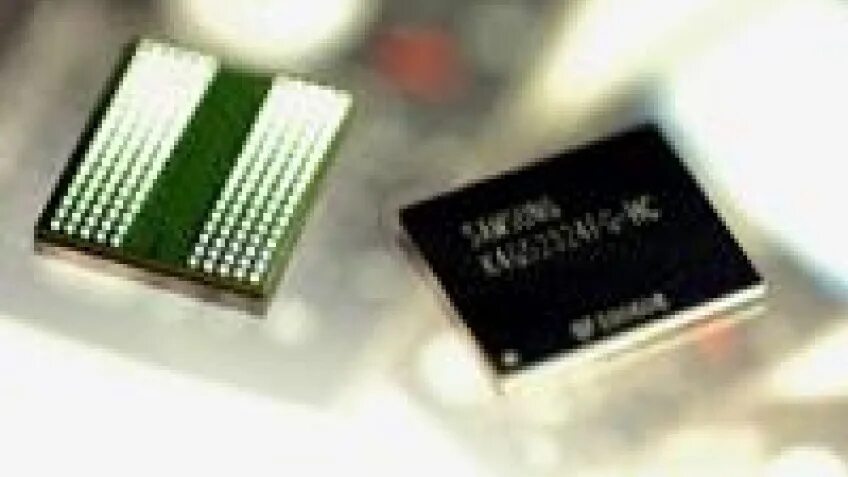 Память Samsung gddr5. Производители чипов Samsung памяти gddr3. Видеопамять gddr5. Gddr5 и gddr3 память. Память gddr5 купить