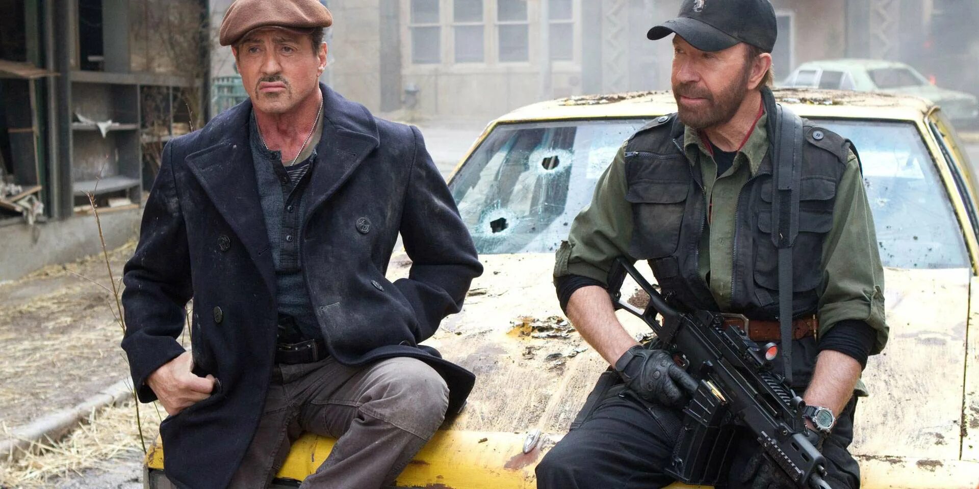 Чак норрис неудержимые 3. Чак норрис 2012. Чак норрис неудержимые 2. Неудержимые чак норрис. Чак норрис неудержимые 2.