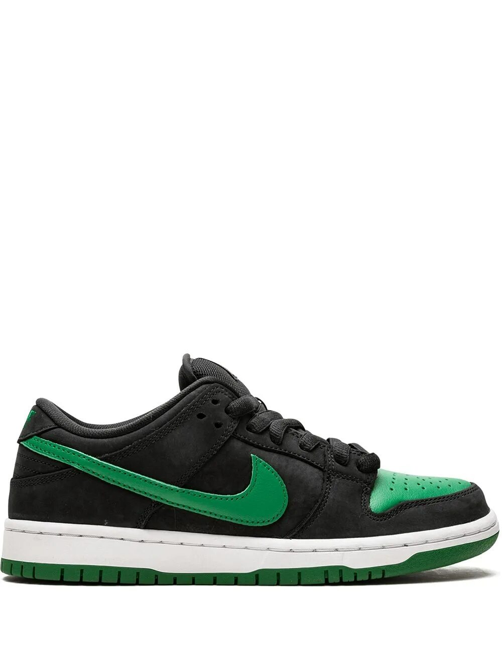 Nike SB Dunk Low. Nike кроссовки Dunk Low SB. Nike кроссовки SB Dunk. Nike SB Dunk Low Pro. Nike dunk мужские