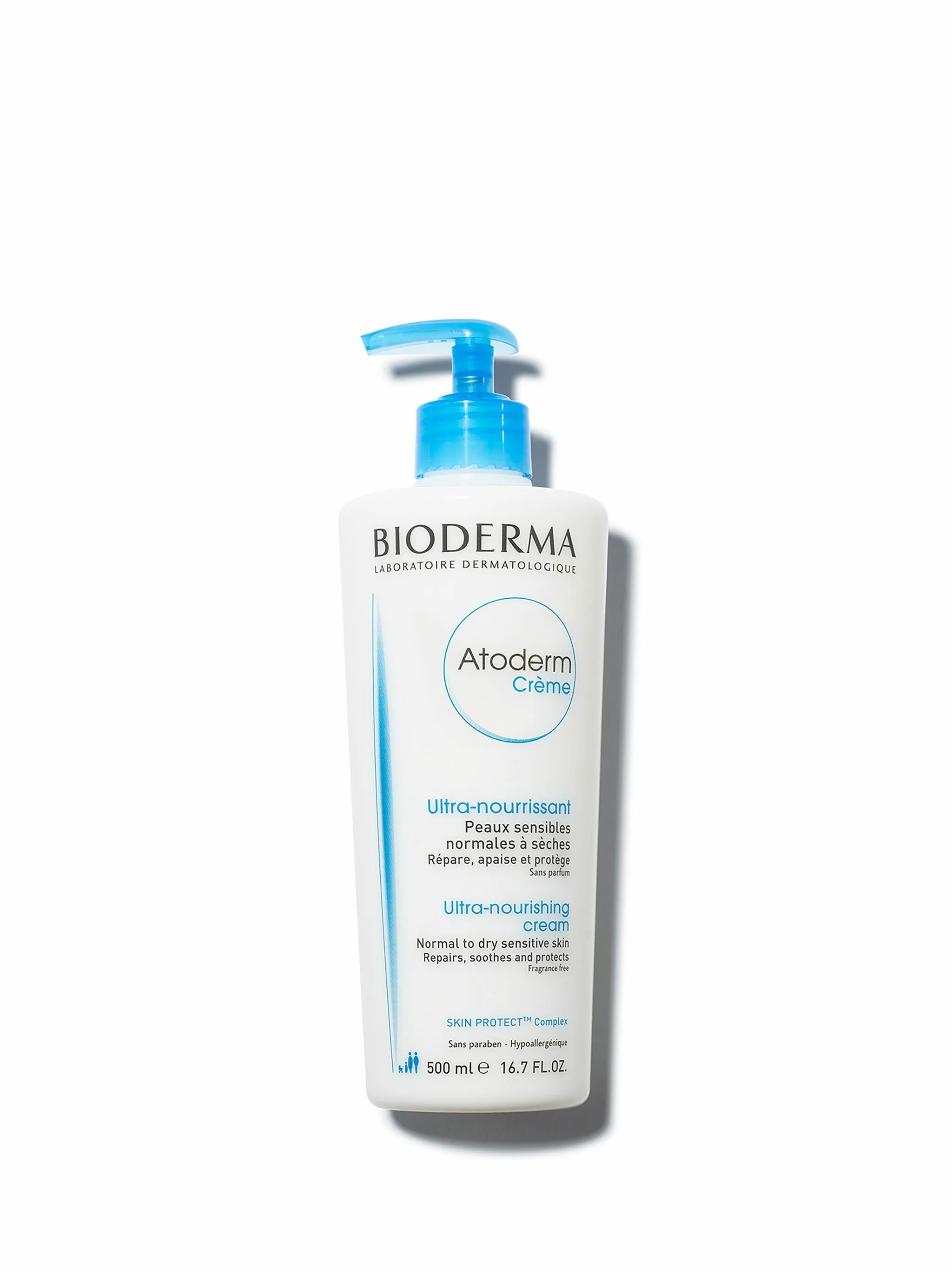 Атодерм гель для душа. Bioderma Atoderm Cream. Биодерма Атодерм крем 200мл 028067s. Bioderma Atoderm крем 500 мл. Биодерма Ultra nourrissant.