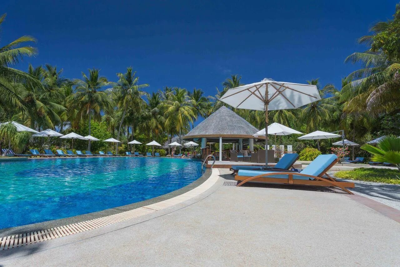 Bandos island. Мальдивы Bandos Maldives. Отель Bandos Island Resort & Spa 4*. Отель Bandos Maldives 4. Мальдивы Бандос Bandos Island Resort.