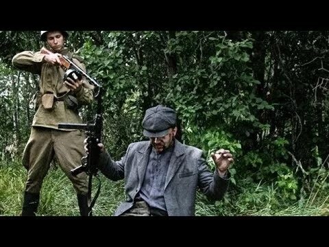 Он про разведчиков. Х-ф про войну 1941-1945 про разведчиков. Он про разведчиков. Он про разведчиков. Он про разведчиков.