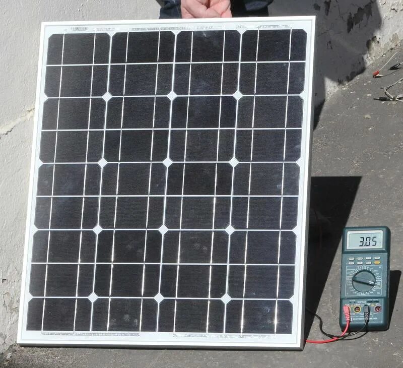 220 солнечные батареи купить. Солнечная панель 12 вольт.50 ватт. Солнечная панель 50 Вт. Солнечная батарея на 220 вольт. Солнечная батарея 3в 30ма.