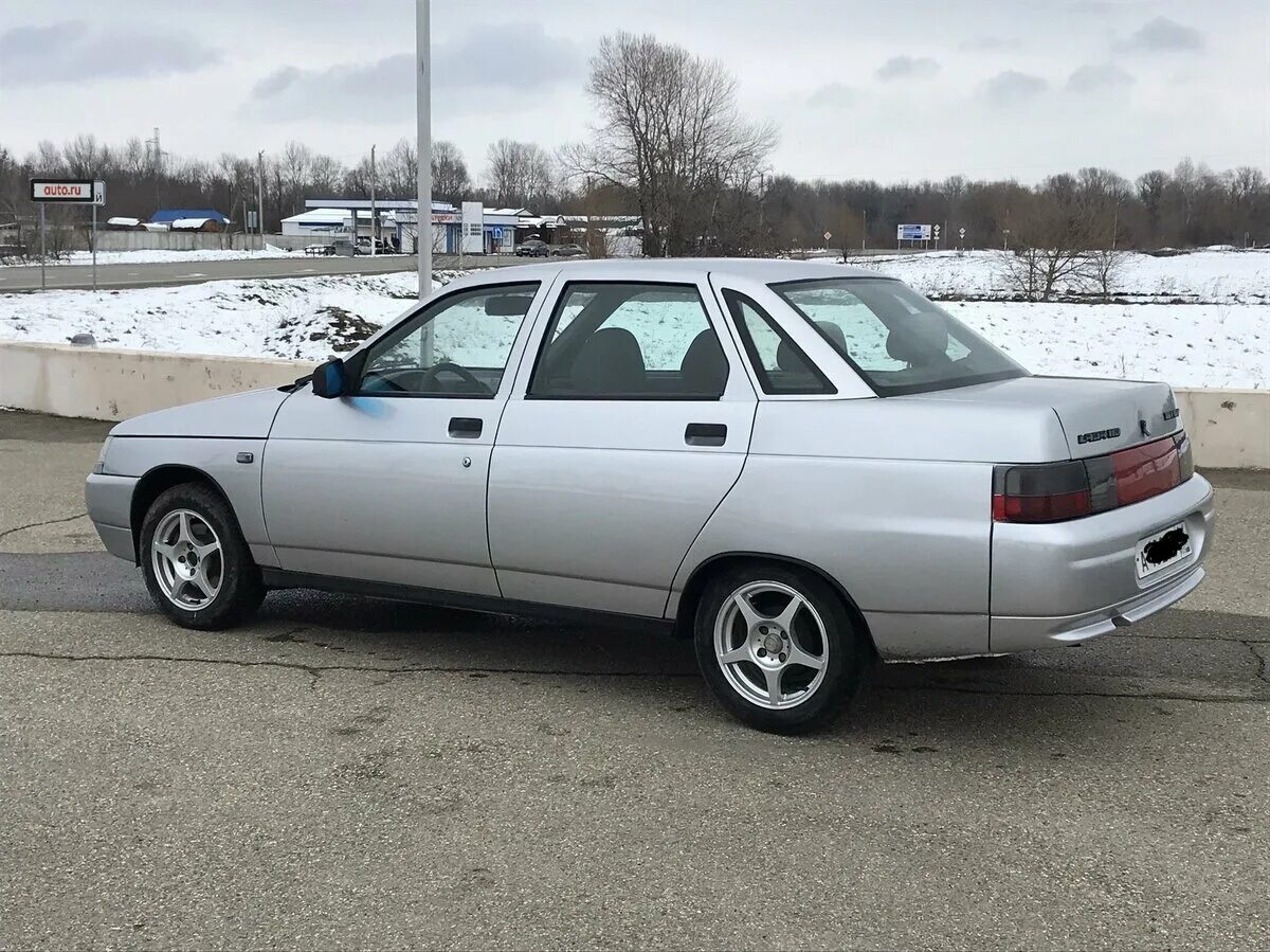 Фото подборка АВИТО КРАСНОДАРСКИЙ КРАЙ АВТОМОБИЛИ ИНОМАРКИ