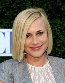 Good bob