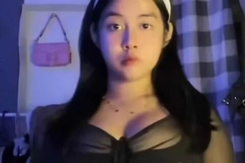 Bokep despita bogor