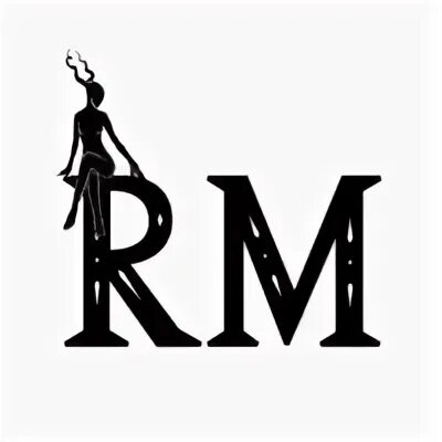 Росмет. Проектом rm. Rm project. Школа лаборатория звука. Рм.