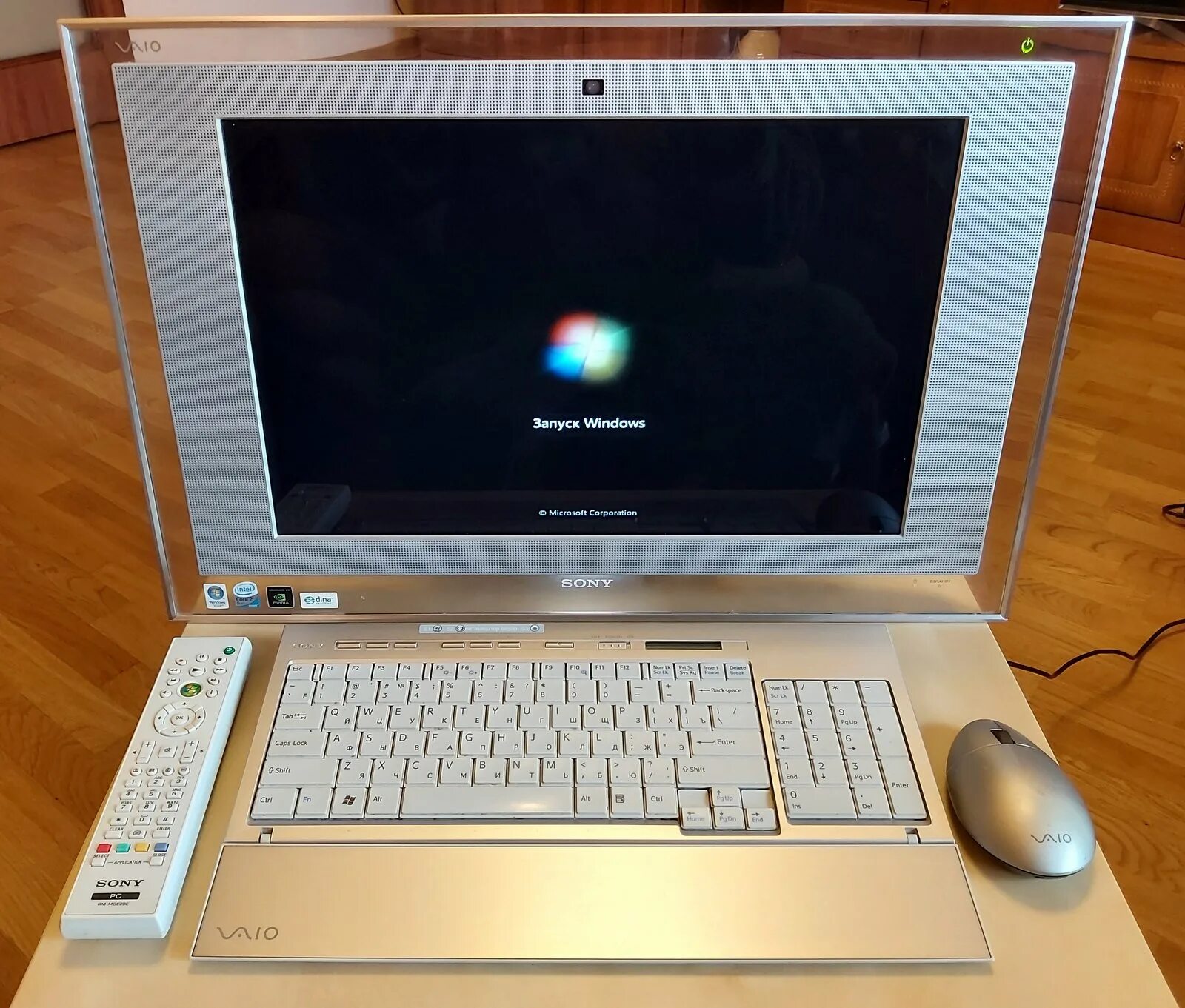 Sony vaio z41 vgn-z. Sony pcg-252p. Ноутбук sony vaio 15. Sony vgn z11mrn. Ноутбук sony vaio vgn-z890glx.