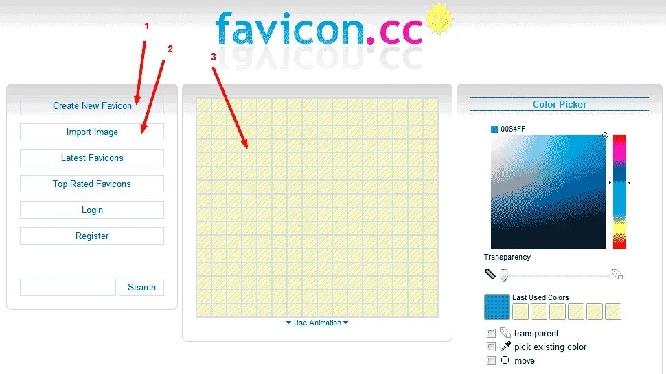 Favicon размер. Размер фавикона для сайта. Создание фавиконов для сайтов. Сгенерировать фавикон.