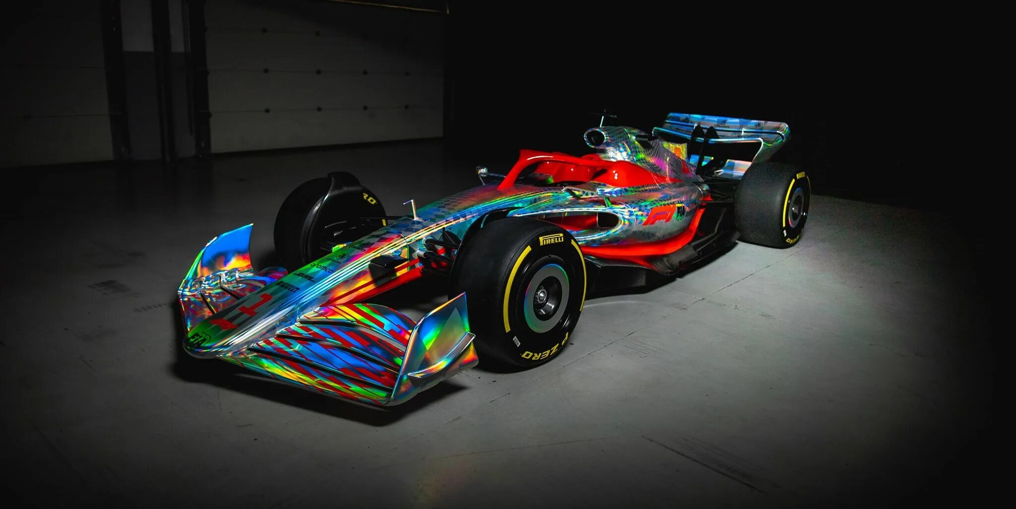 F 1.0 s