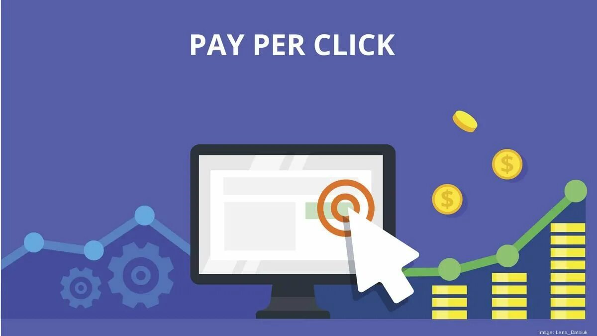 Click реклама. Ppc маркетинг. контекстная реклама иконка. ppc ads (pay per click)..