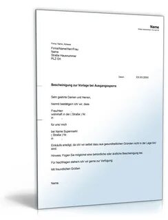 Eine steuerliche unbedenklichkeitsbescheinigung gibt auskunft darüber, wie ...