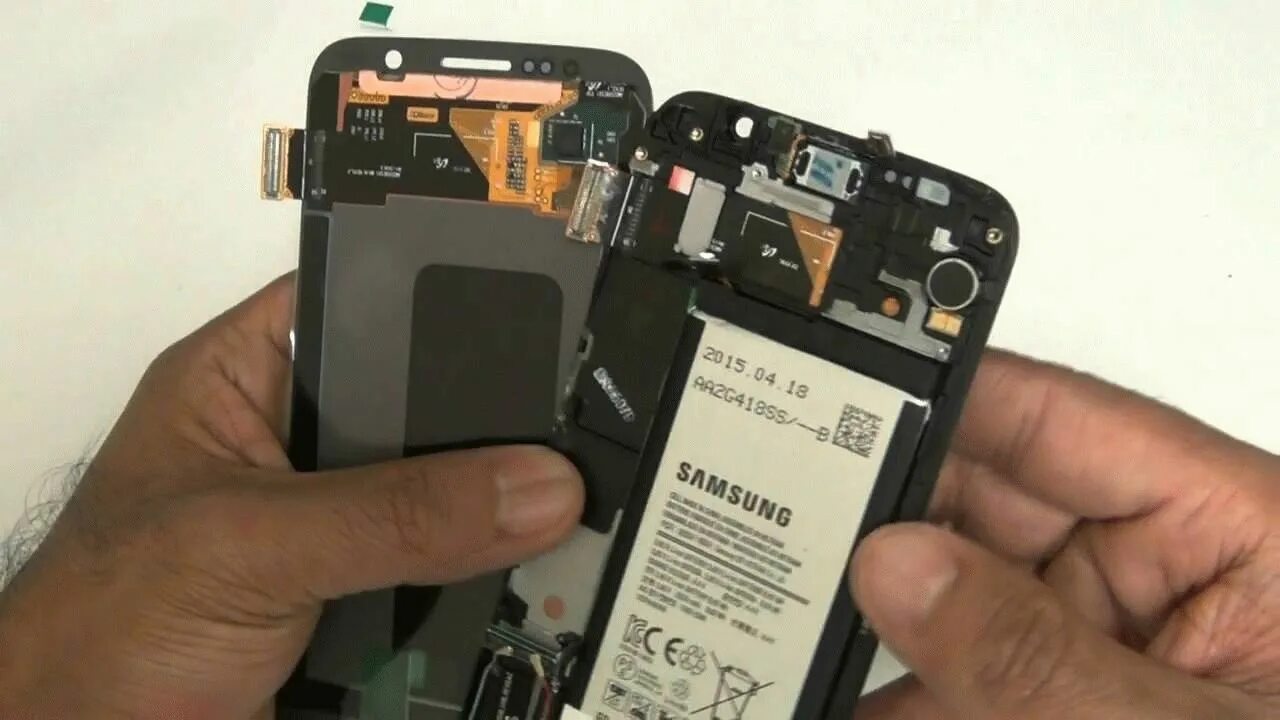 Заменить galaxy. Батарея самсунг галакси s7. Заменить galaxy. Samsung galaxy s3 замена. Samsung s8 plus дисплей.