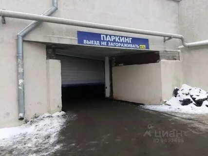 131 маяковская