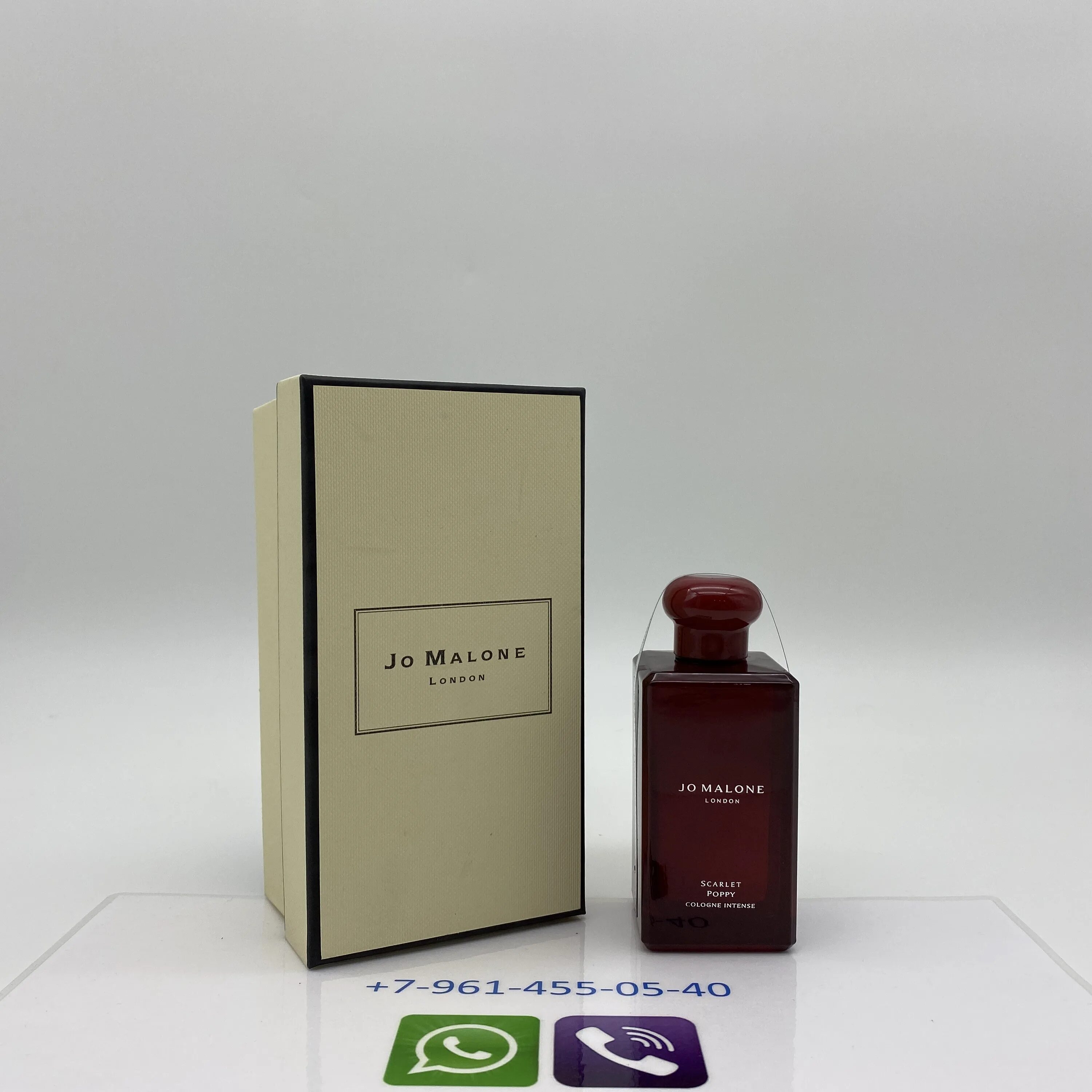 Скарлет поппи. Скарлет поппи джо малоун. джо малон скарлет поппи 100 мл. jo malone scarlet poppy intense. духи jo malone scarlett поппи.