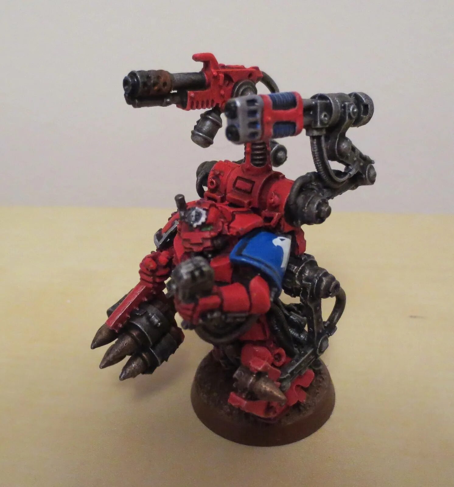 Primaries Techmarine. Techmarine Terminator. Хельсрич техмарин. Techmarine and Canon.