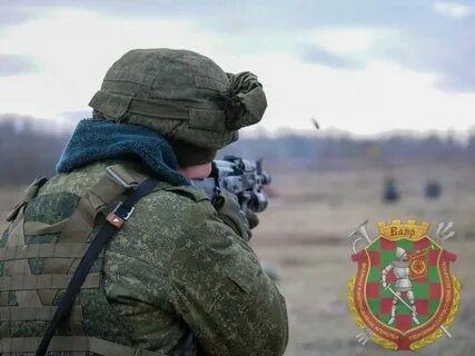 Защита республики беларусь