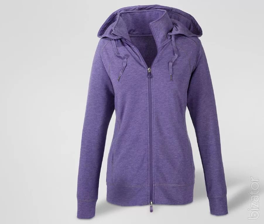 Tcm одежда чей. тсм бренд одежды. тсм одежда чей бренд. фирма tcm. Tcm tchibo одежда.