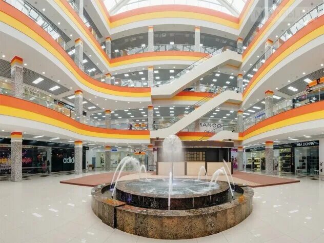 адрес плаза пятигорск. адрес плаза пятигорск. ессентукская 31 пятигорск вершина плаза. вершина плаза пятигорск. вершина плаза пятигорск.