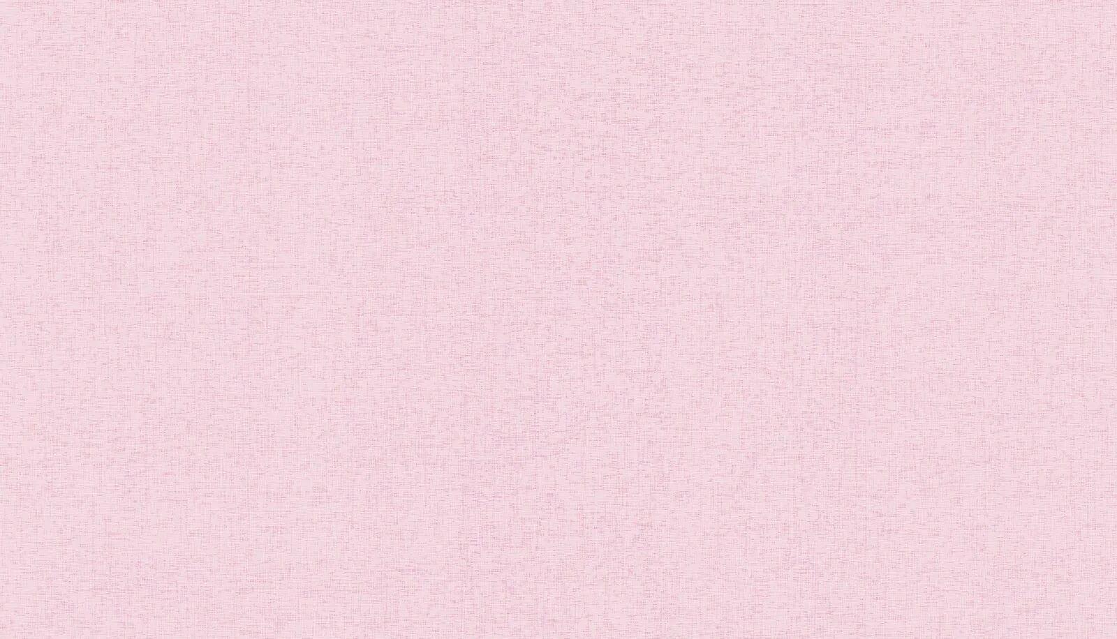 Светло розовый. Бледно розовый. Пастельные цвета однотонные. Однотонные обои.