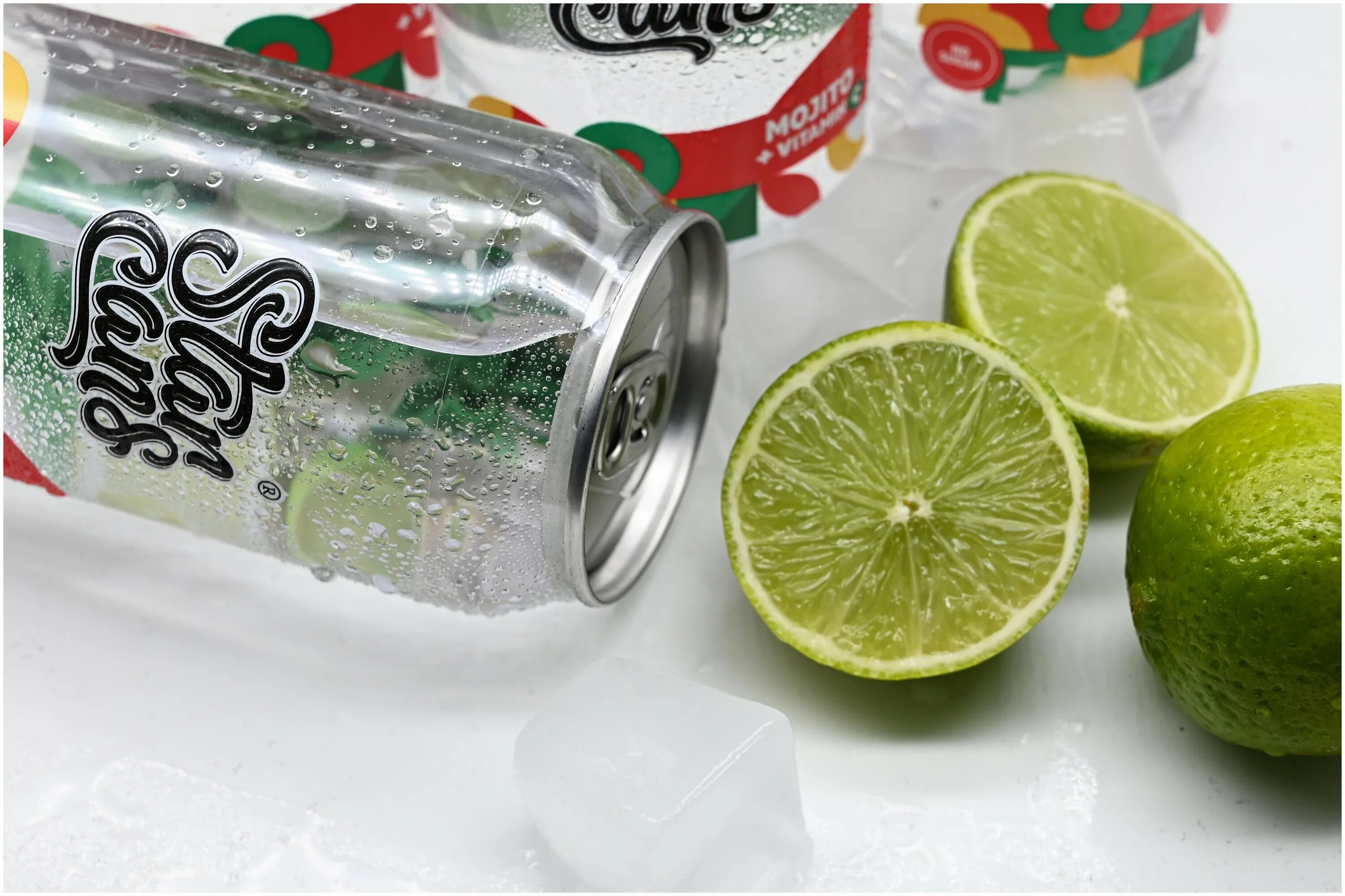 со вкусом мохито. швепс со вкусом мохито. вкусы мохито. пиво со вкусом мохито. вкусы мохито.