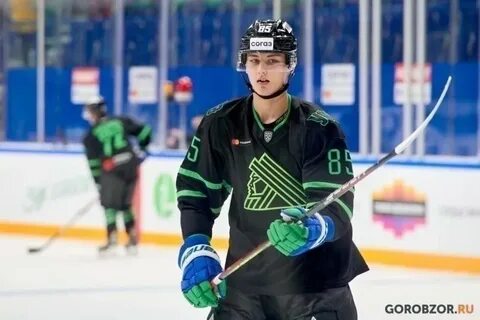 Сю ви