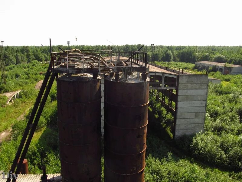 сушка nardi 100. бетонный завод на ладожском. ладожский завод. заброшенная белебей заброшенный бетонный завод. орловский заброшенный бетонный завод.