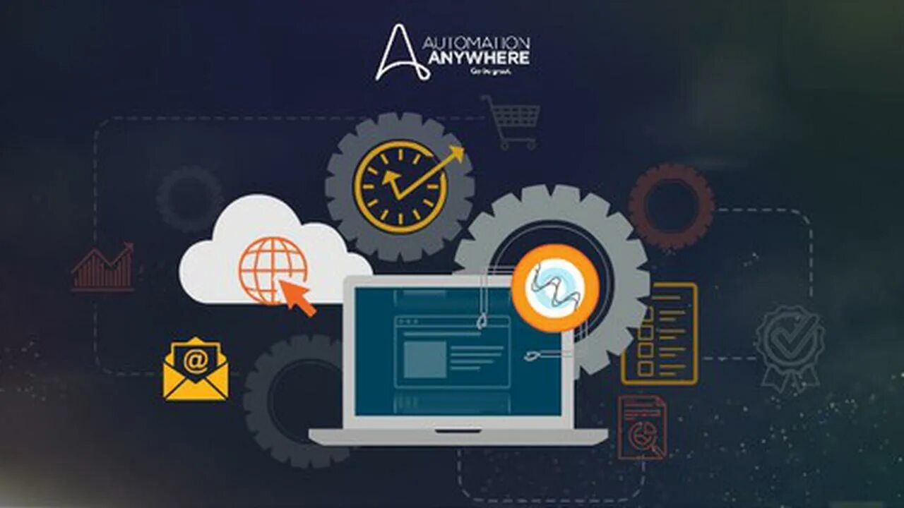 Automation anywhere. Automation anywhere логотип. automation anywhere rpa. automation anywhere rpa интерфейс. скриншоты automation anywhere.