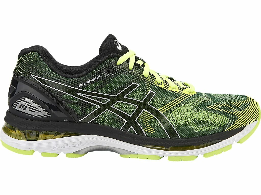 ASICS кроссовки Gel-Nimbus. Асикс Gel Nimbus 19. ASICS Gel Nimbus 9. Кроссовки асикс гель Нимбус 19. Asics gel nimbus купить